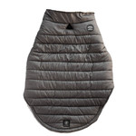 Silver Paw Silver Paw Winter Jacket for large dogs 3XL and 4XL