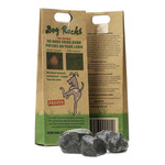Dog Rocks Dog Rocks 200gr Dog pee rocks