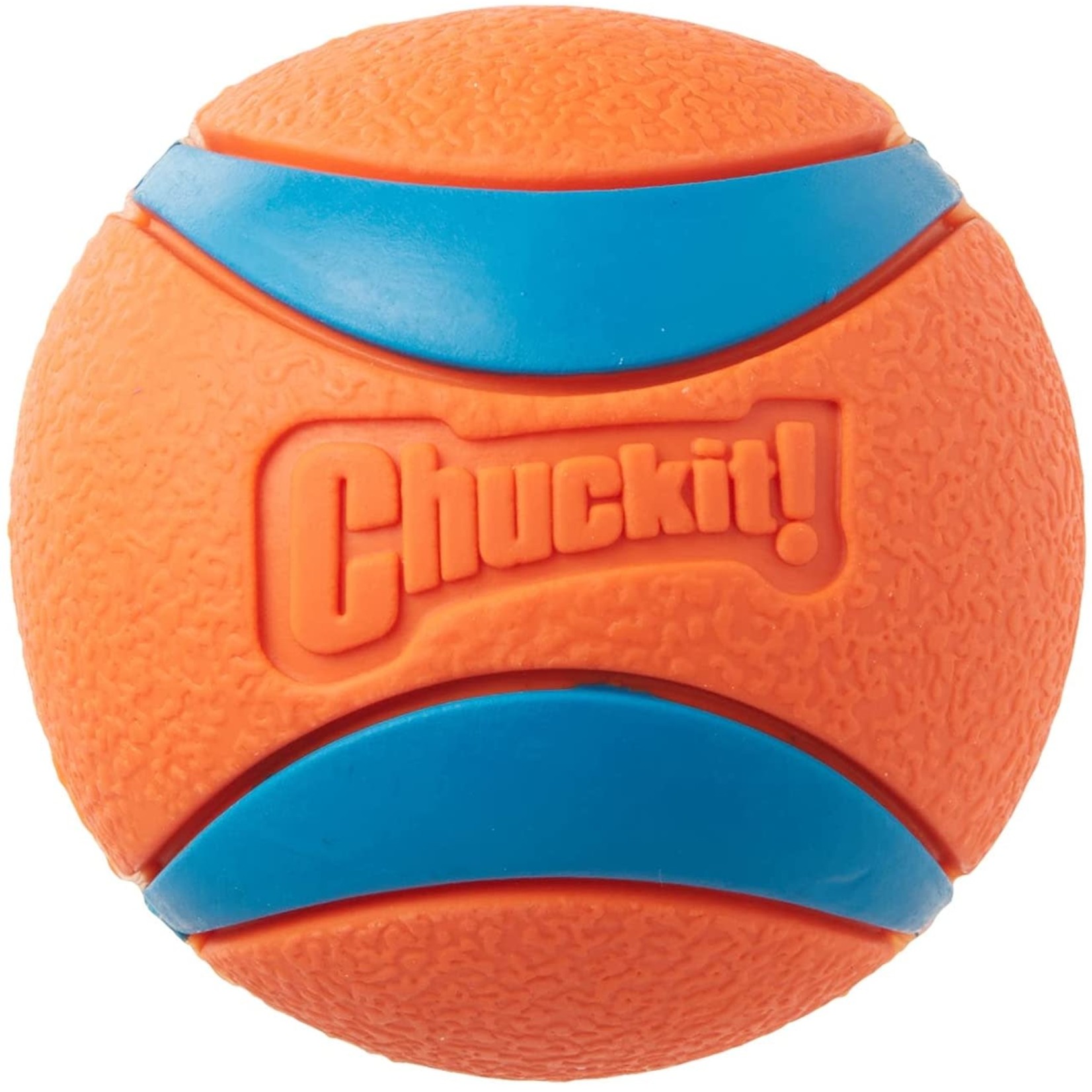 Chuckit ! Ultra Ball Float