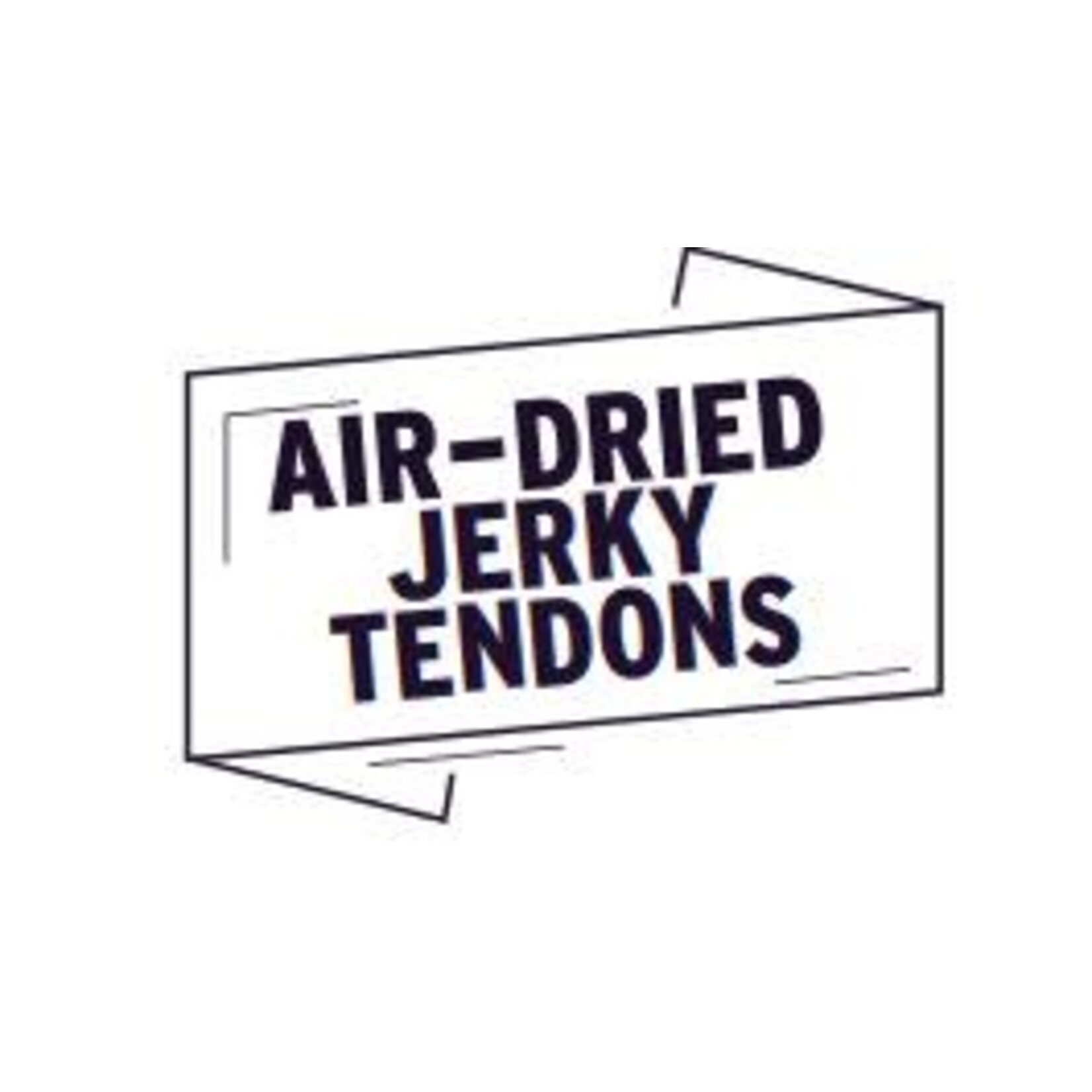 Great Jack's Great Jack's natural Air Dried Beef Jerky 230g