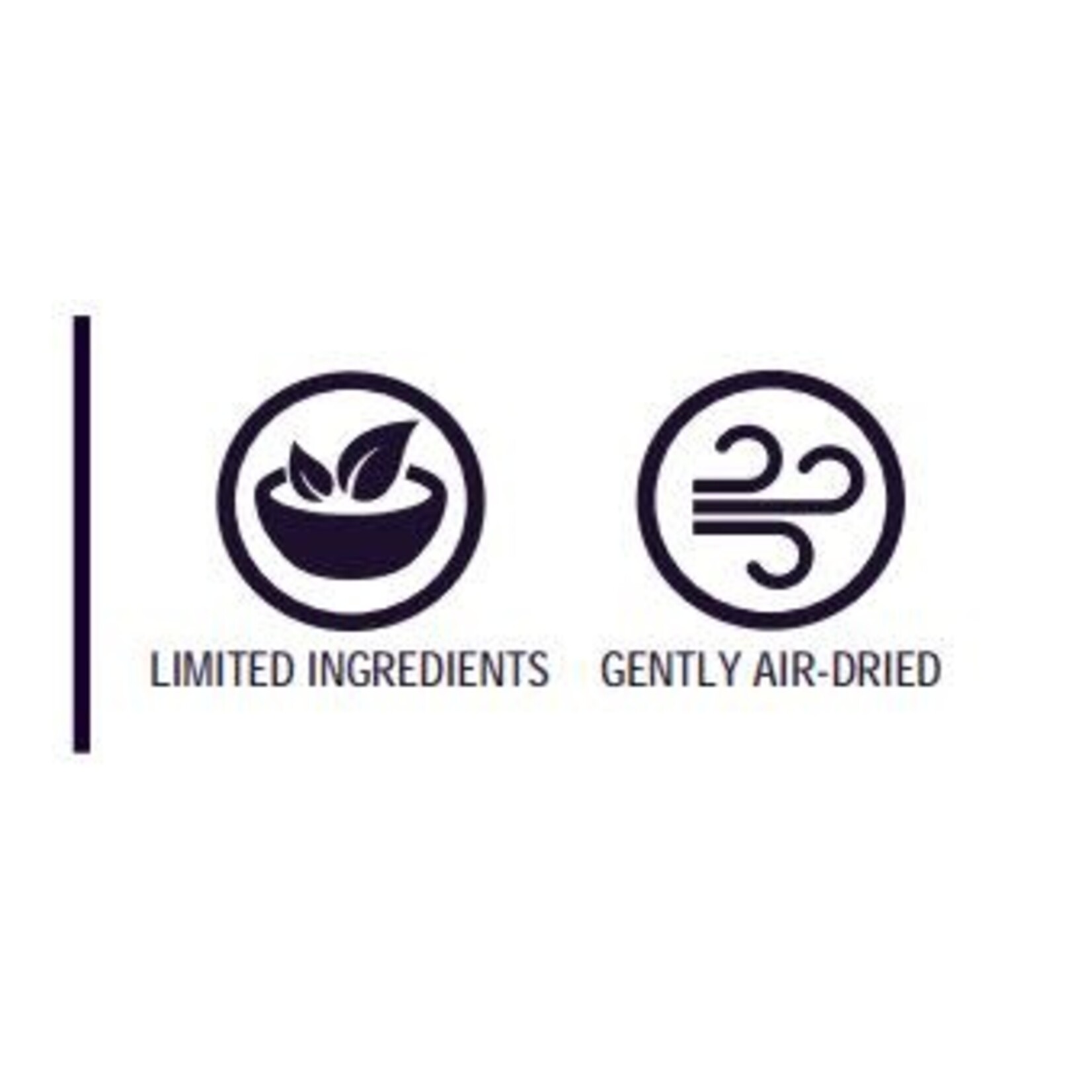 Great Jack's Great Jack's natural Air Dried Beef Jerky 230g