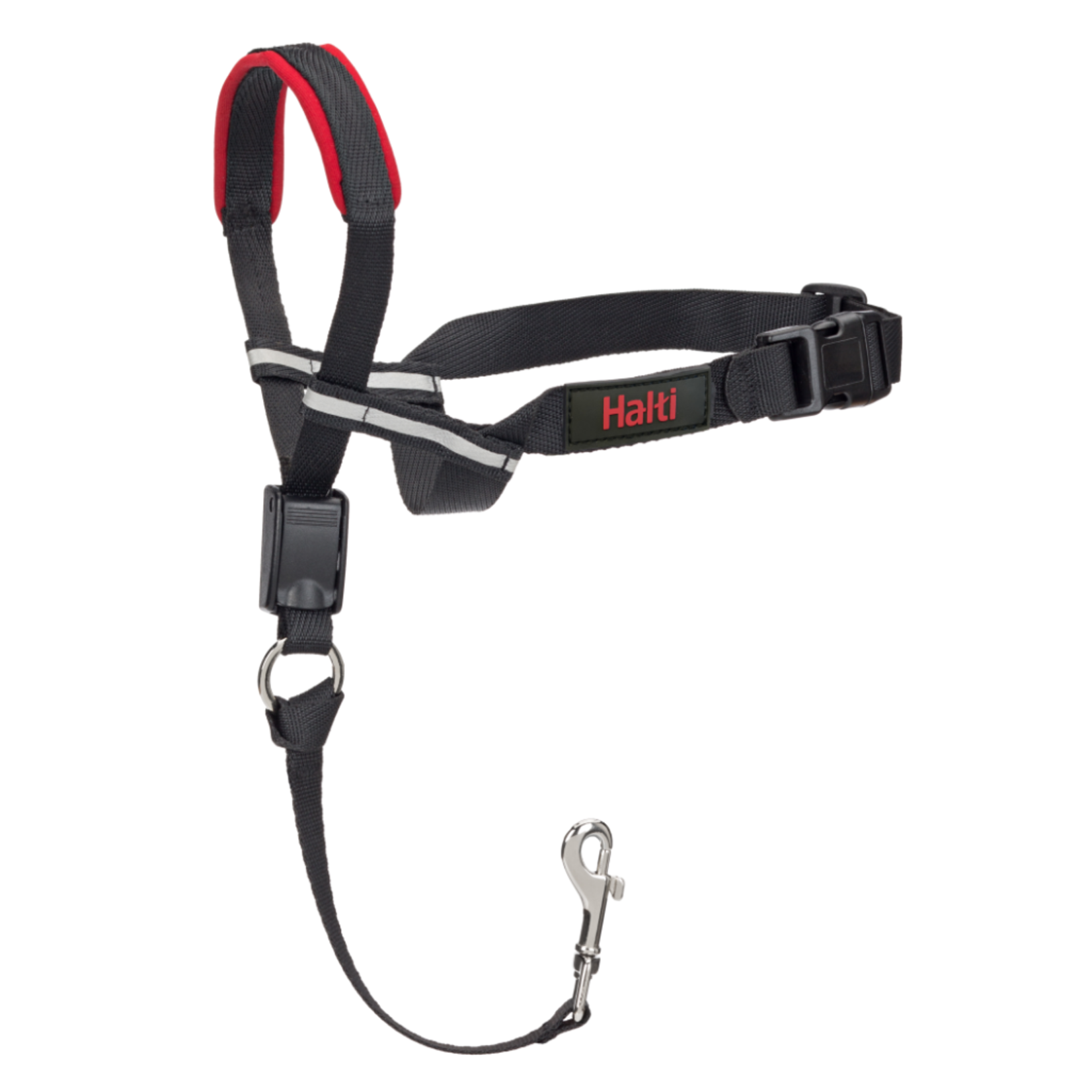 Halti Optifit Head Collar S