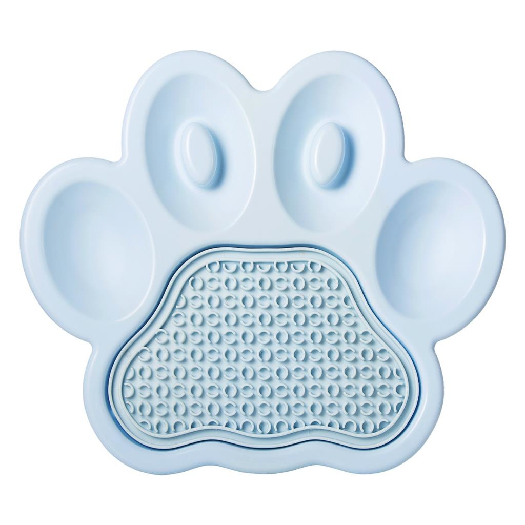 Baby slow store feeder