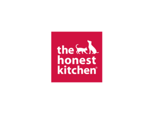 The honest kitchen