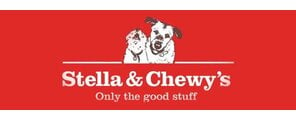 Stella & Chewy's