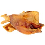 Pig Ears