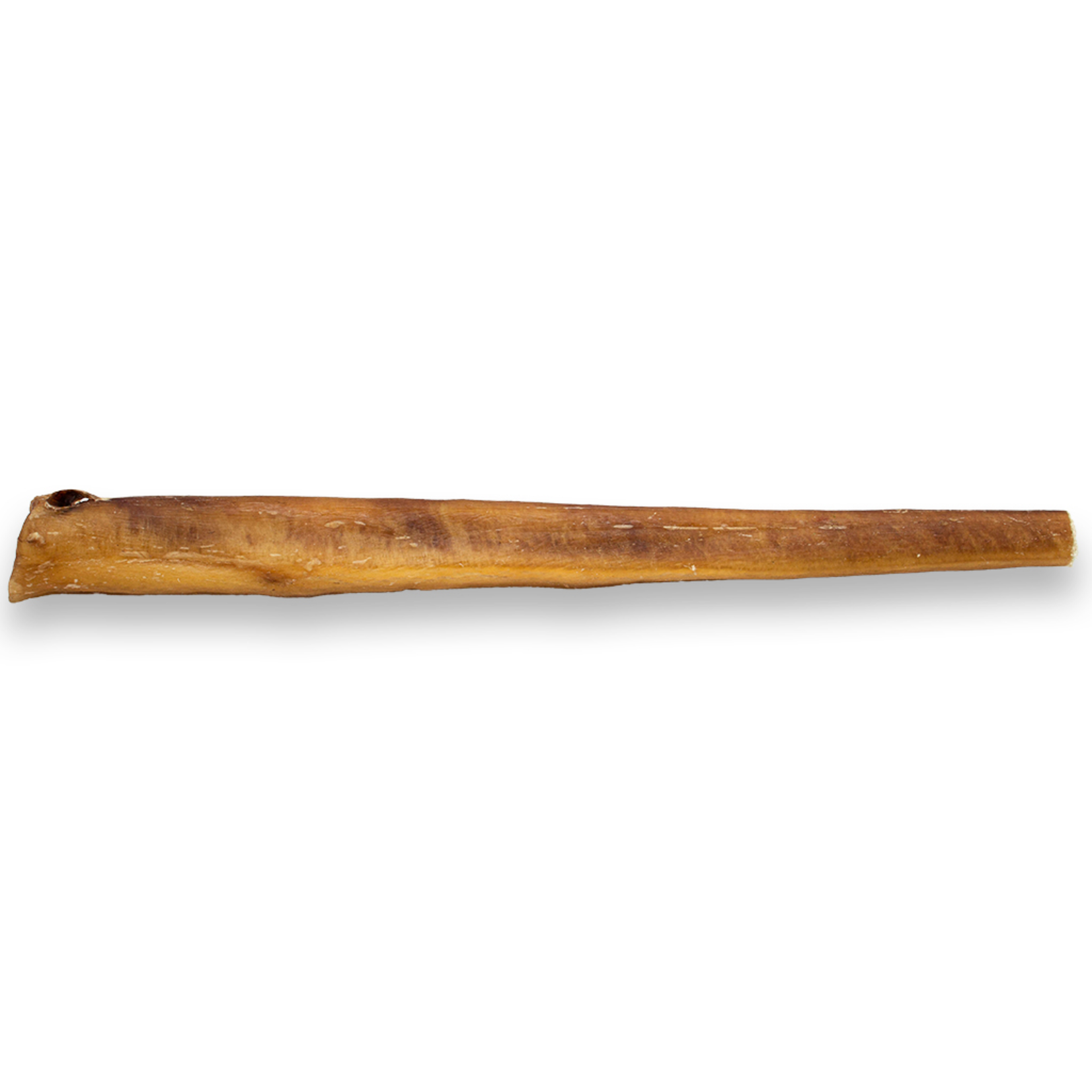 Asado Jumbo Bully Stick 12"