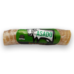 Asado Beef Trachea 6"