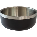 Beti Bowl Black 700 mL