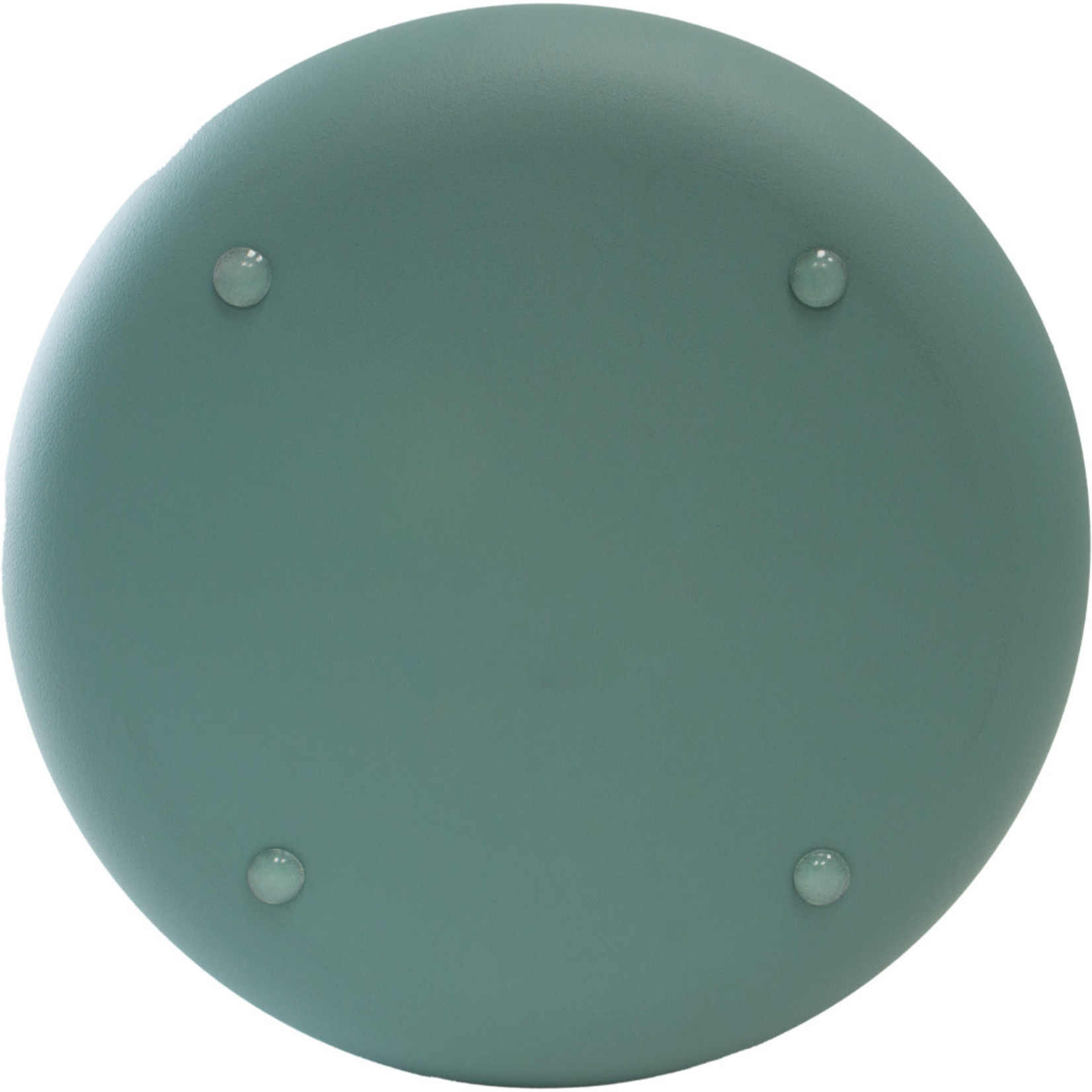 Beti Bowl Teal 700 mL