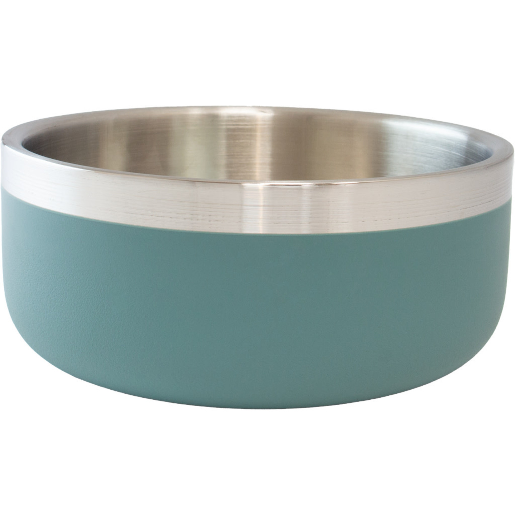 Beti Bowl Teal 1200 mL