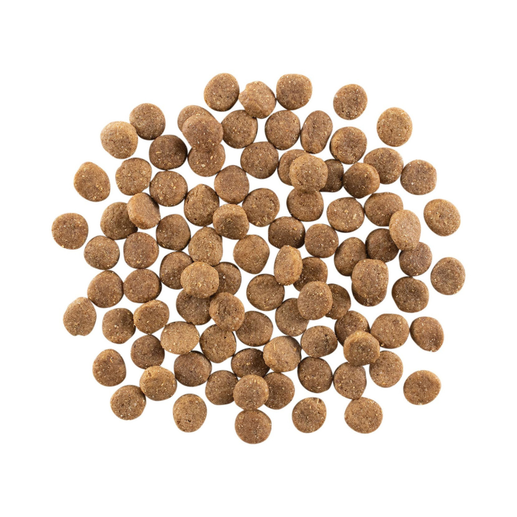 go! solutions Go! dog weight management and joint care grain free chicken recipe