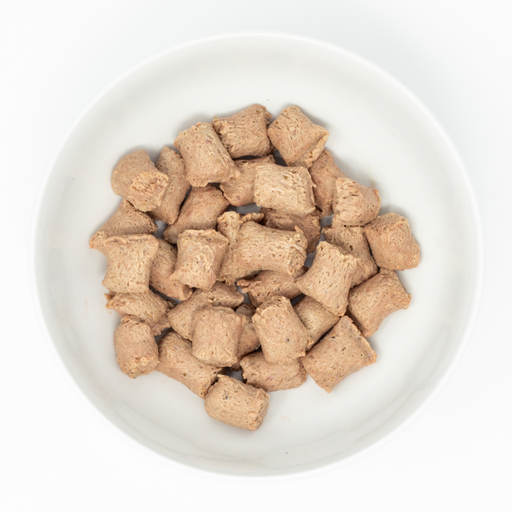 Stella & Chewy's AVAILABLE IN-STORE Stella & Chewy's frozen Tantalizing Turkey Morsels 4LB