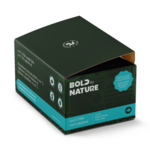 Bold by Nature AVAILABLE IN-STORE Bold by Nature Frozen Fish Meal Topper patties for cats & dogs 3lb