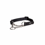 Rogz Rogz Martingale Control Collar XL