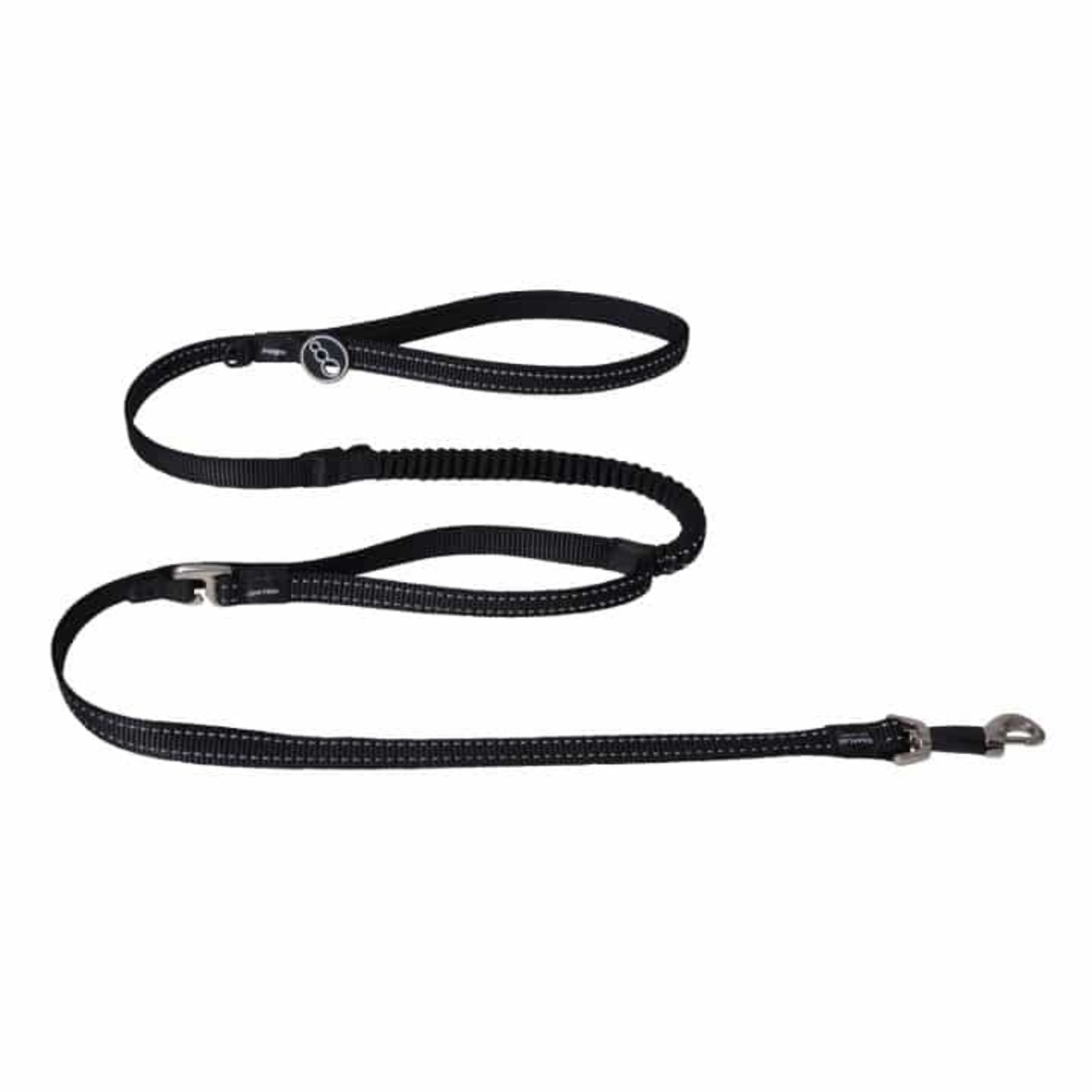 Rogz Rogz Control Lead  4.7ft  M