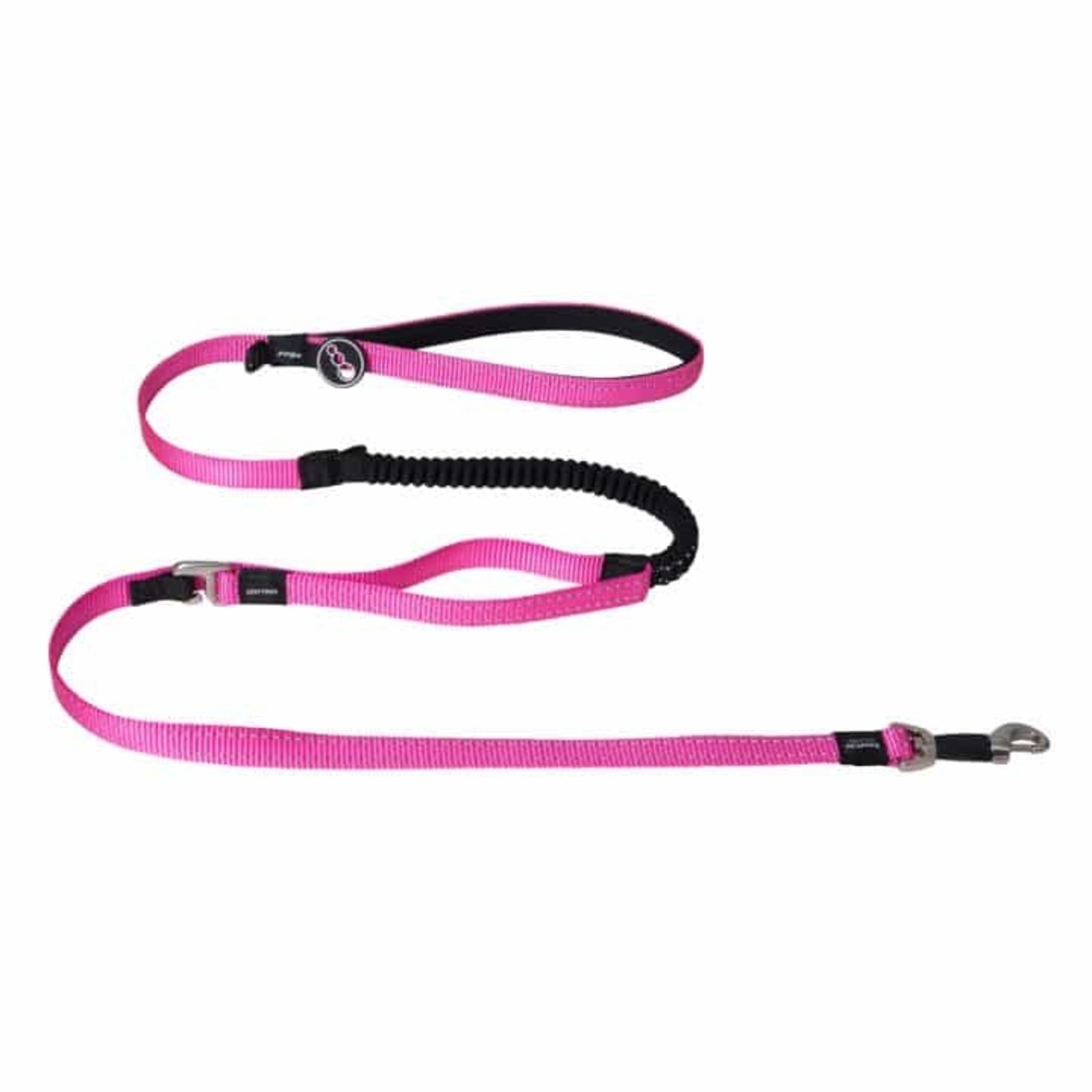 Rogz Rogz Control Lead  4ft  XL