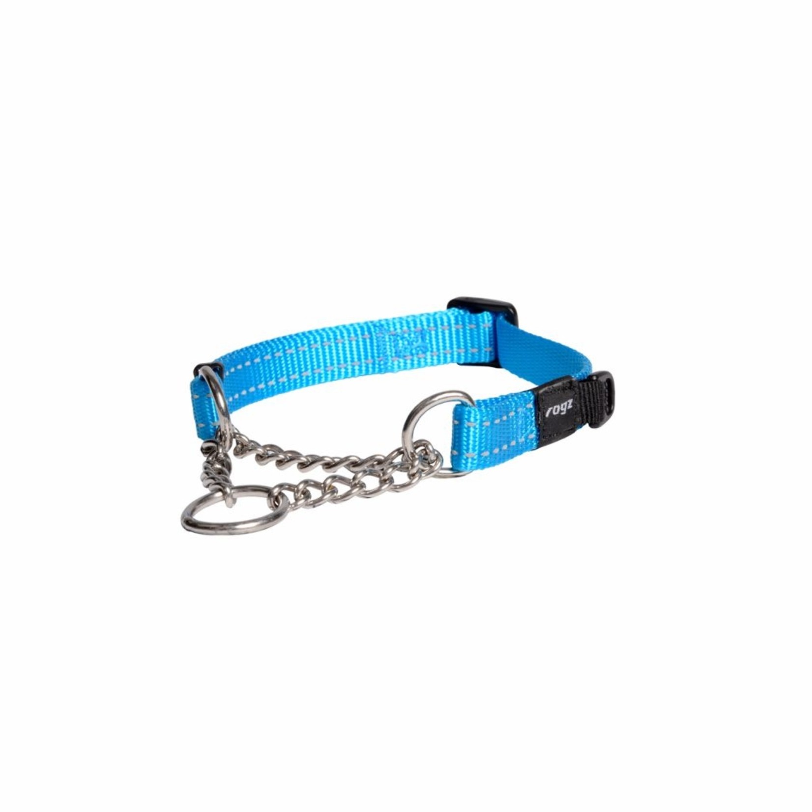 Rogz Rogz Martingale Control Collar  M