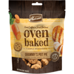 Merrick Merrick Oven Baked Grammys Pot Pie 11oz