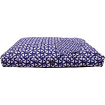 Comfy Large napper bed 42"