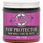 Dr Maggie Paw Protector Balm 200GM
