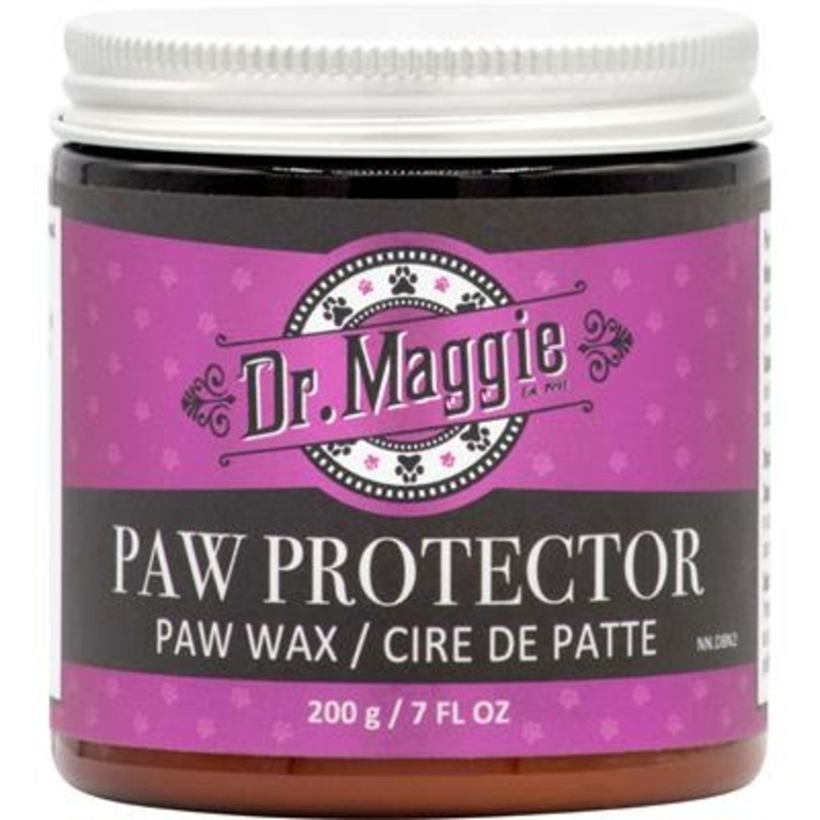 Dr Maggie Paw Protector Balm 200GM