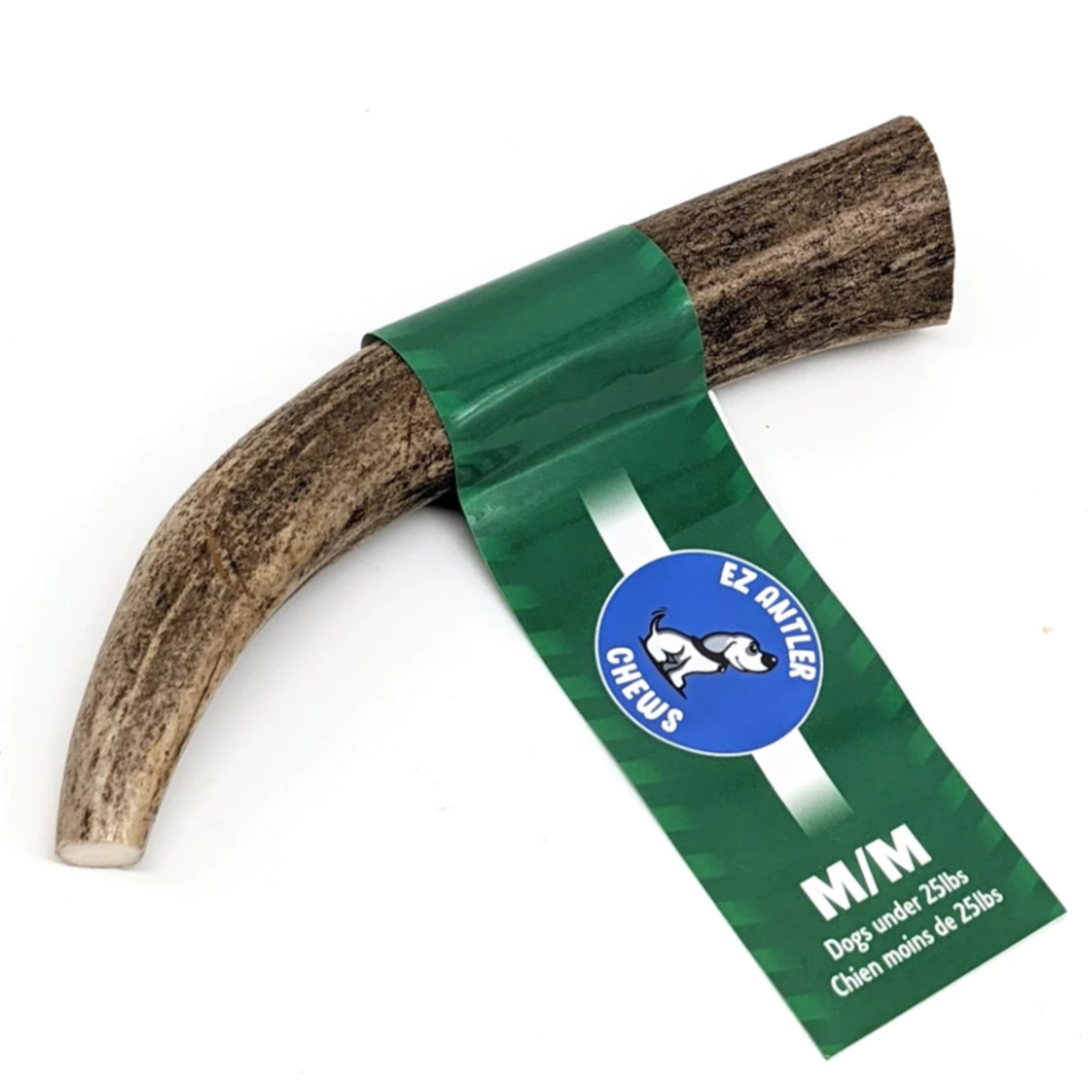 EZ Antler EZ Deer Antler M