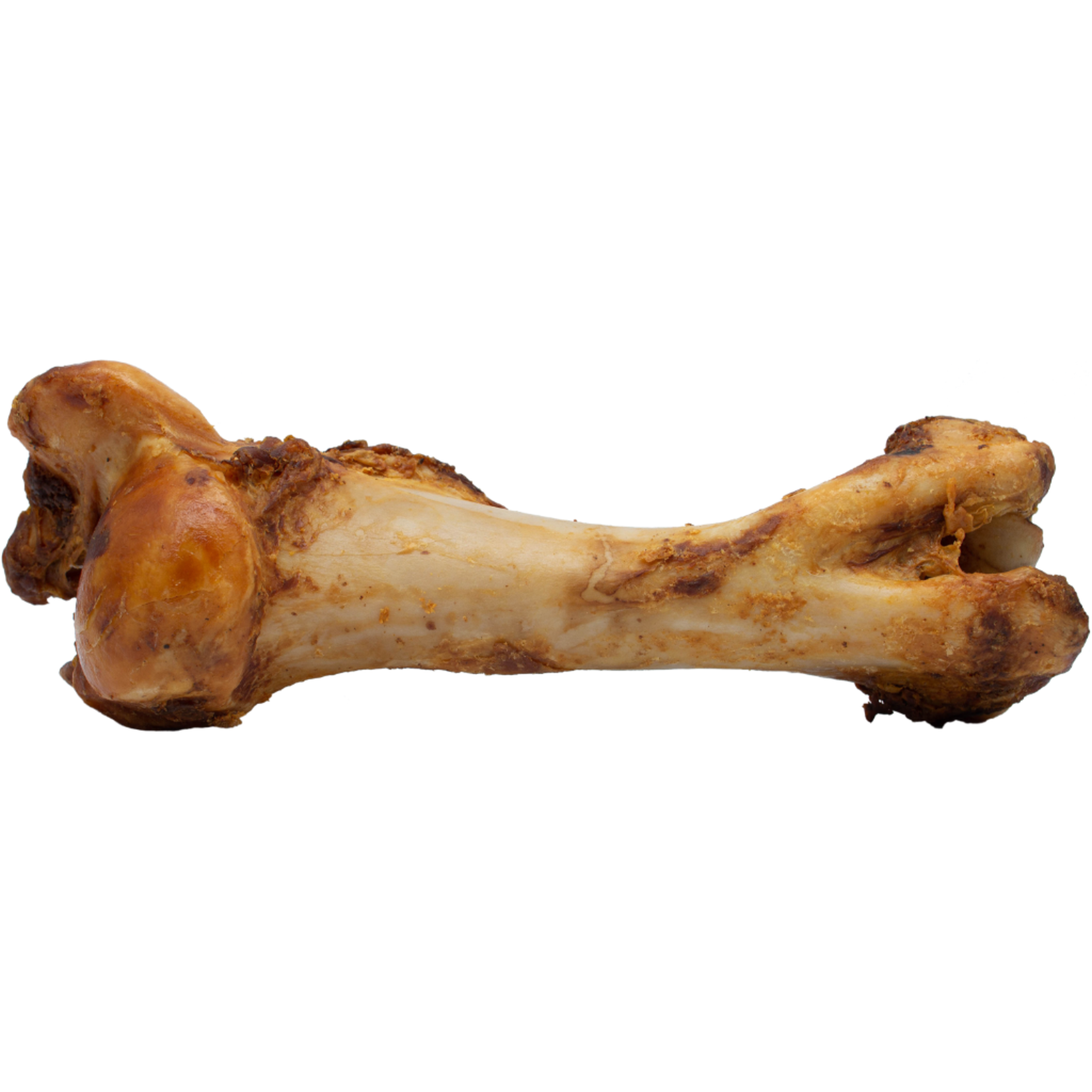 Asado Asado Dino Bone