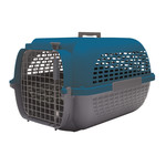 Travel carrier Crate Dog  & Cat