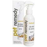 Pet Remedy natural Calming Spray 200ml