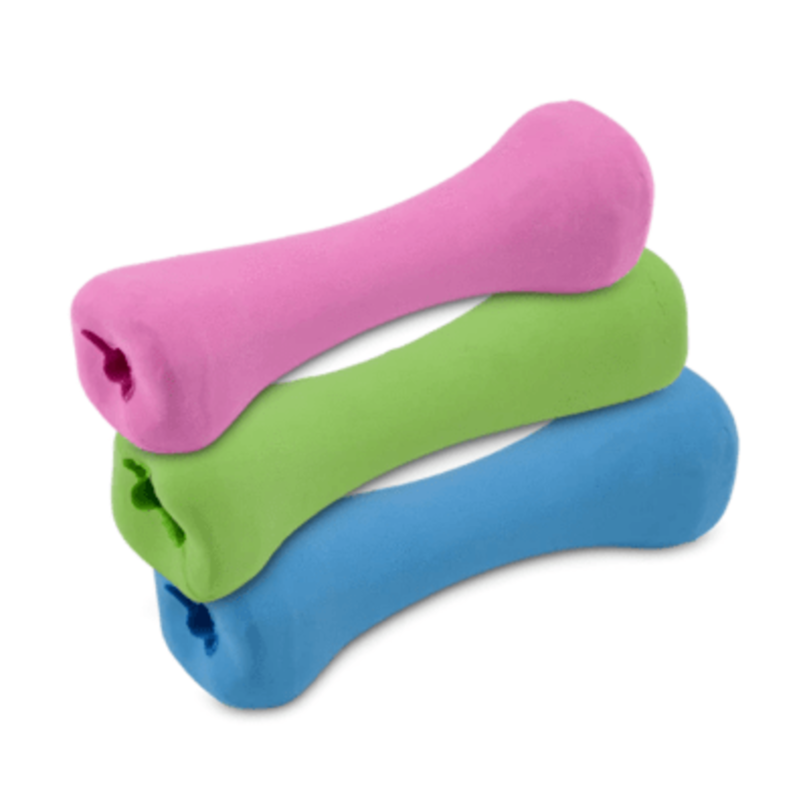 Beco Pets Beco Dog Bone  S