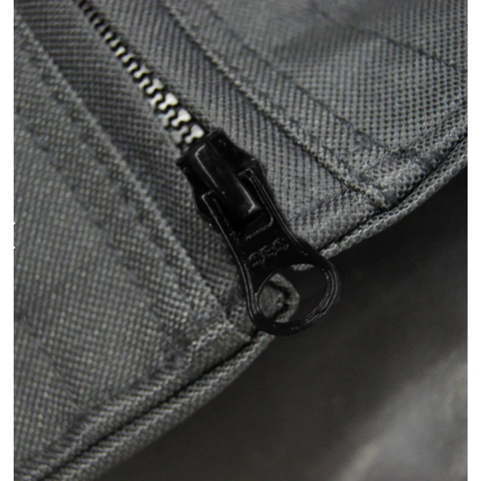 Kurgo Wander Hammock car seat cover