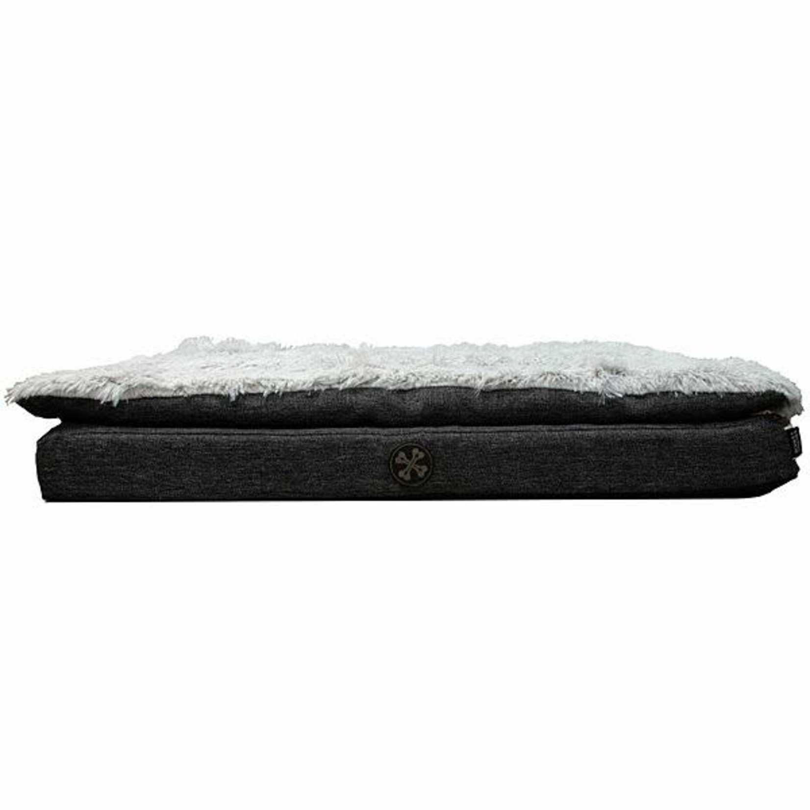 Cuddle Soft Orthopedic Foam Bed 26x34
