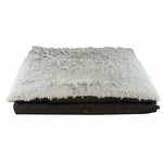 Cuddle Soft Orthopedic Foam Bed