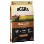 ACANA ACANA Adult Large breed 17kg