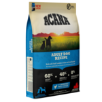 Acana Adult Dog