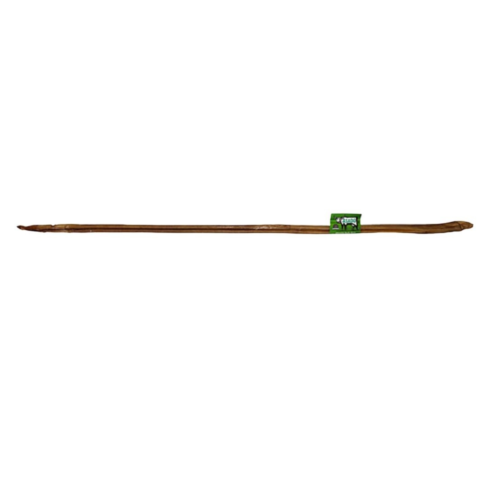 Asado Monster Bully Stick XL 32"