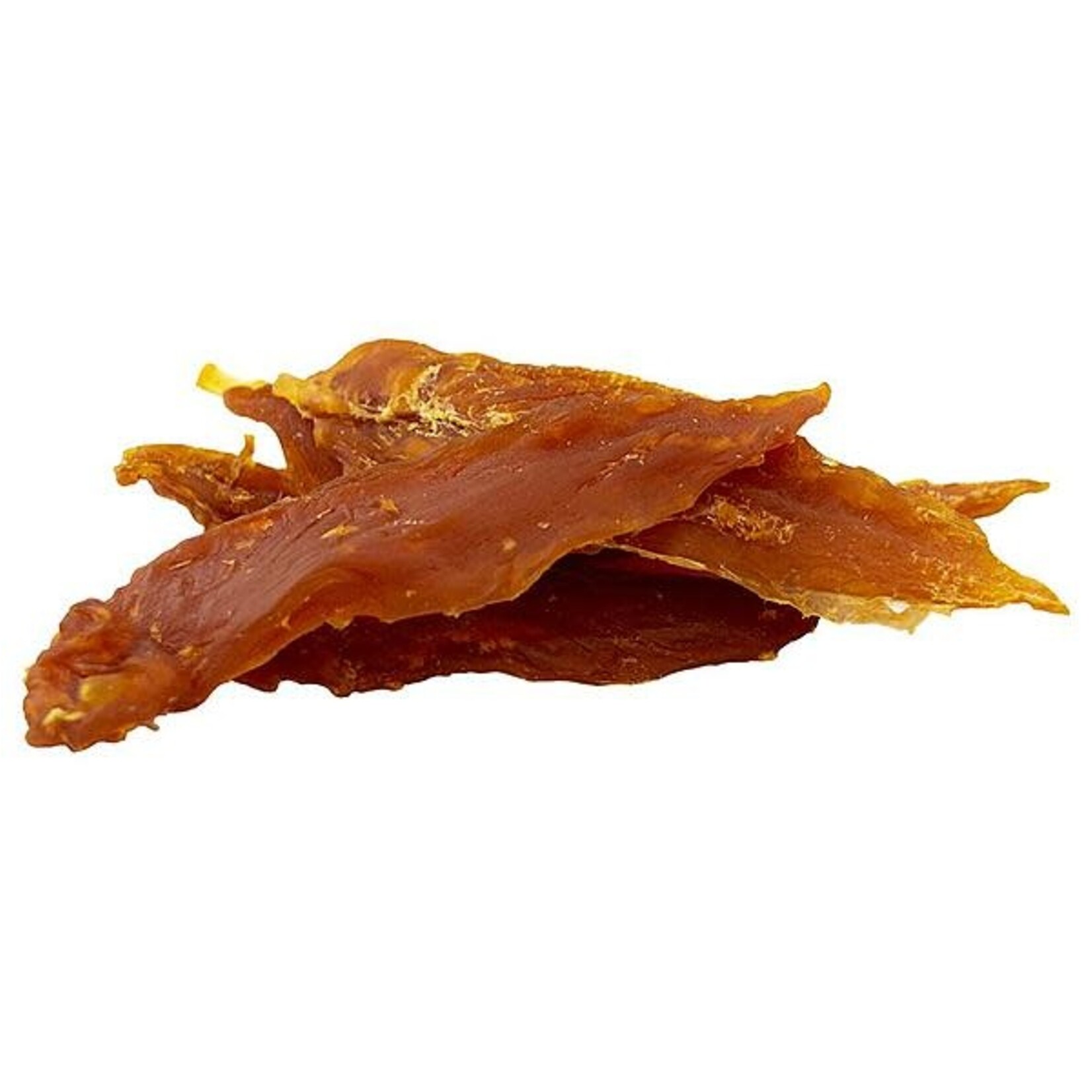 Chicken Breast Jerky  200g