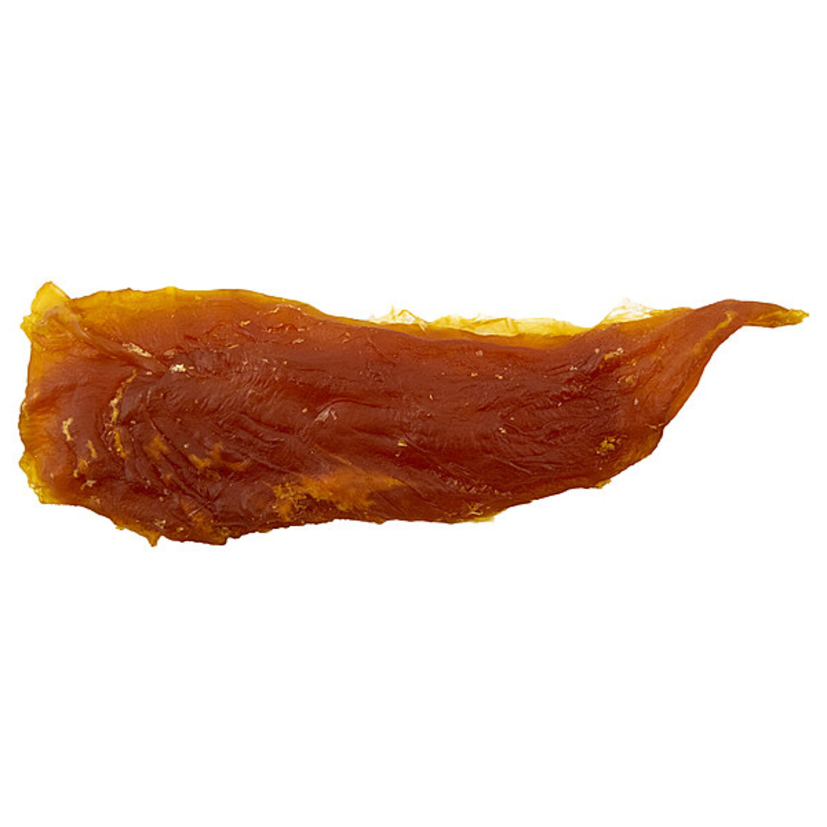 Chicken Breast Jerky  200g