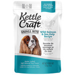 kettle Craft Kettle Craft  Wild Salmon & Sea Kelp 170gm