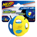 Nerf Nerf dog LED Ball