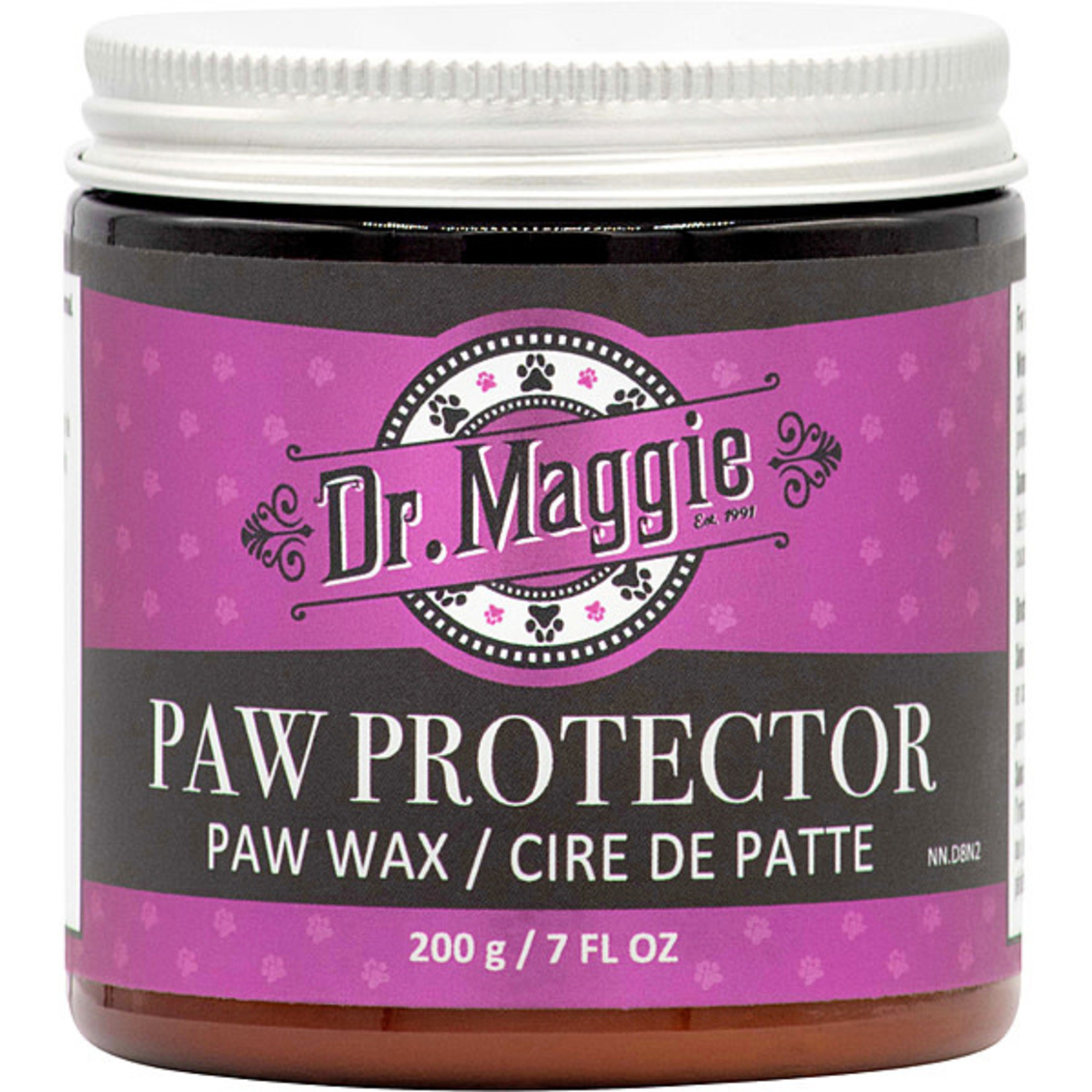 Dr Maggie Paw Protector Balm 200GM