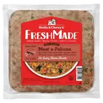 Stella & Chewy's Stella & Chewy Frozen Fresh Made Meat-a-Palooza 16oz