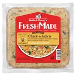 Stella & Chewy's Stella & Chewy Frozen Fresh Made Chick-a-Lick'n 16oz