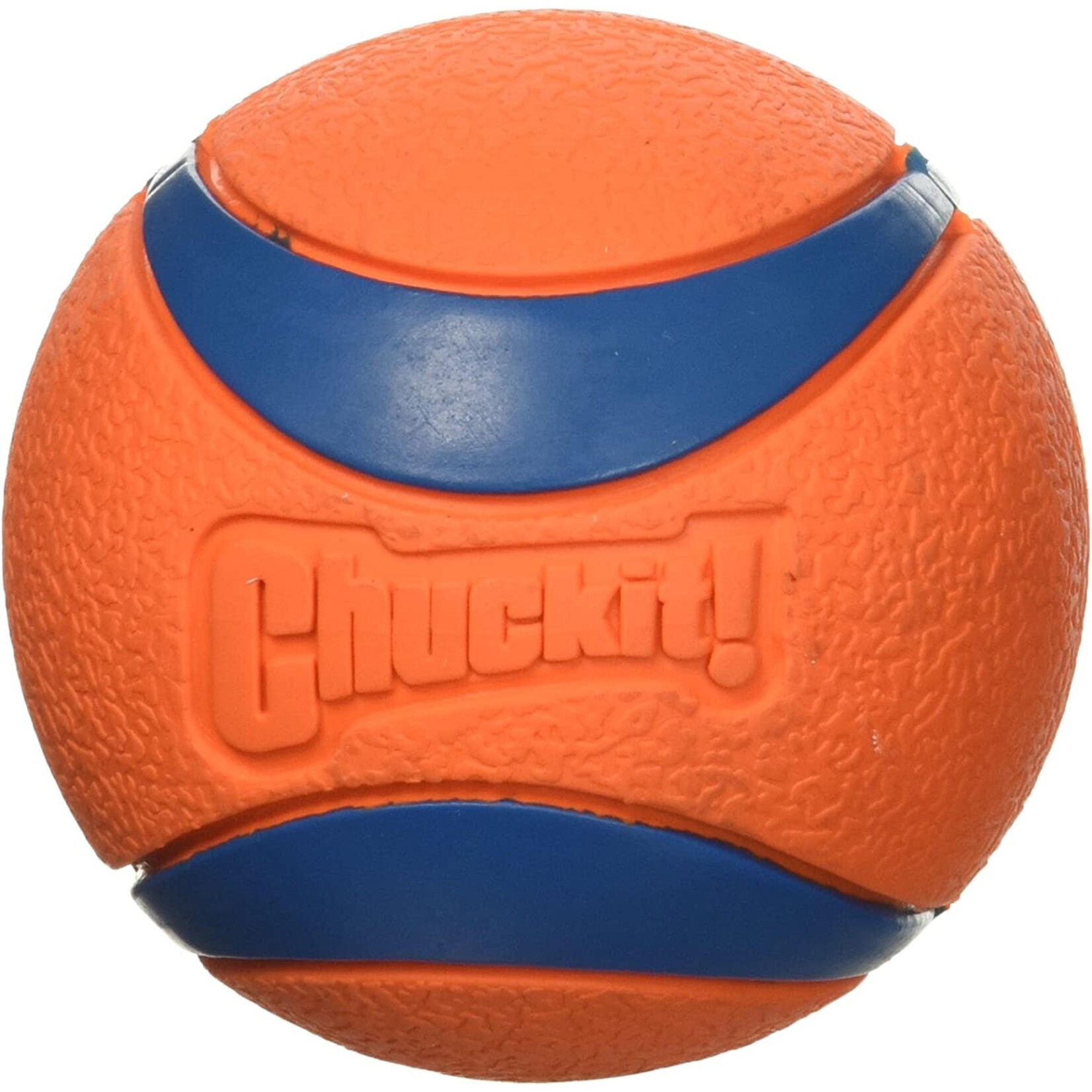 Chuckit Ultra ball  XXL