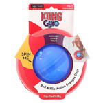 Kong Kong Gyro Treat Dispenser S