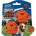 Chuckit! Air Fetch Ball S 2 pack