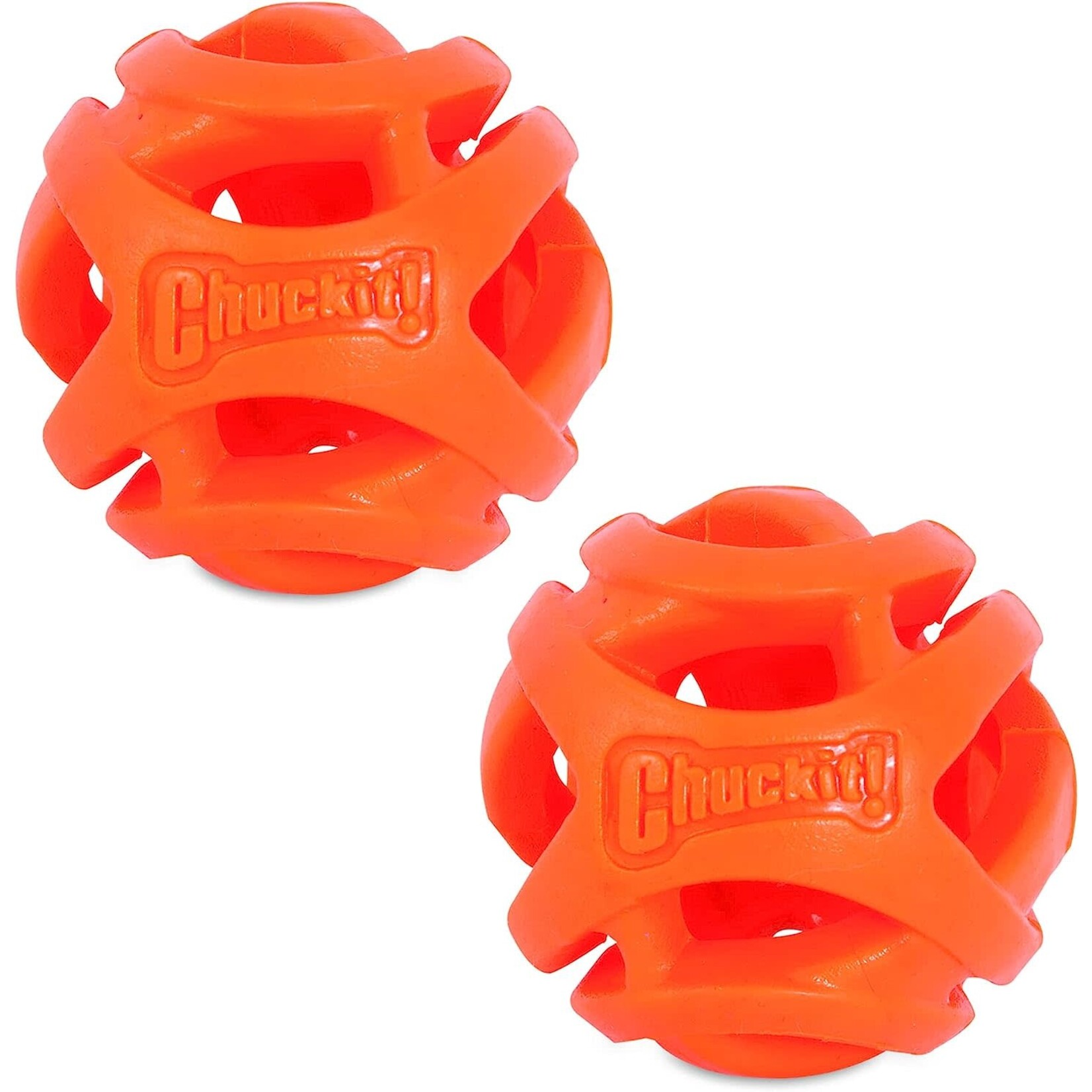 Chuckit! Air Fetch Ball S 2 pack