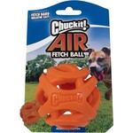 Chuckit! Air Fetch Ball  M