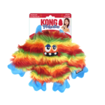 Kong Kong Frizzles Zazzle  M